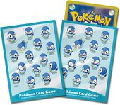 Piplup Sleeves.jpg