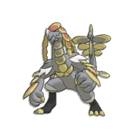 Pokédex Image Kommo-o SM.png