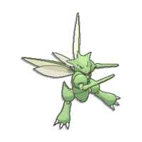 Pokédex Image Scyther USUM.png