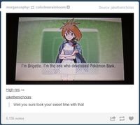 Pokémon Bank Tumblr.jpg