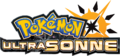 German Ultra Sun logo