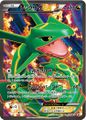 Rayquaza-EX