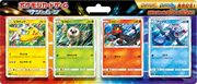 SM Pikachu New Friends.jpg