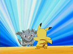 Rhydon Megahorn.png