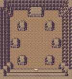 Sealed Chamber 2R RS.png