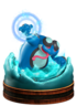 SeismitoadDuel296.png