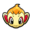 Chimchar