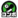 Tretta Combo green icon.png