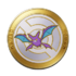 UNITE Crobat BE 3.png