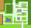 Viridian City GSC.png