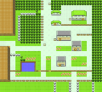 Viridian City GSC.png