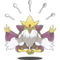 0065Alakazam-Mega.png