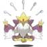 Alakazam