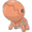 328Trapinch.png