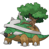 389Torterra.png