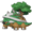 Torterra