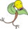 069Bellsprout Dream.png