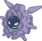 091Cloyster Dream.png