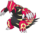 383Groudon Primal Dream.png