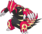 383Groudon Primal Dream.png