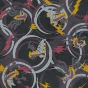 487 Giratina Pokémon Shirts.png