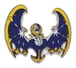 Alola Collection Lunala Pin.jpg