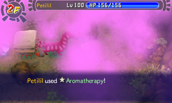 Aromatherapy PMD GTI.png