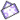 Bag Favored Mail Sprite.png