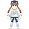 Black Belt XY OD.png