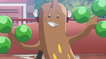 Brassius Sudowoodo Taunt.png