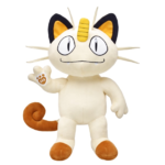 Build-A-Bear Meowth.png