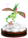 Flygon