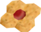 Four-Leaf Cookie PSMD.png