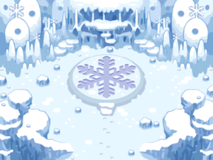 Frigid Cavern RTRB.png