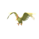 Fearow