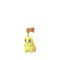 Chikorita