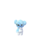 Cubchoo