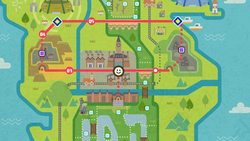 Galar Motostoke Map.png