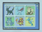 Gary Johto Pokémon.png