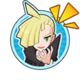 Gladion Emote 1 Masters.png