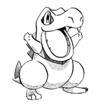 Gold Totodile Golden Boys.png