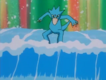 Golduck Surf.png