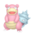 Slowbro