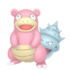 Slowbro