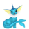 Vaporeon