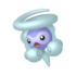 Castform