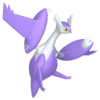 Latias