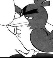 Henry Lancelot Farfetch'd.png