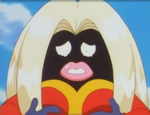 Holiday Hi-Jynx error.png