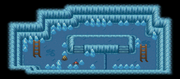 Ice Path B3F HGSS.png